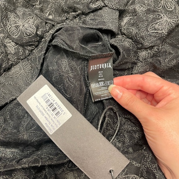 SOLD - Picture 2 of 2